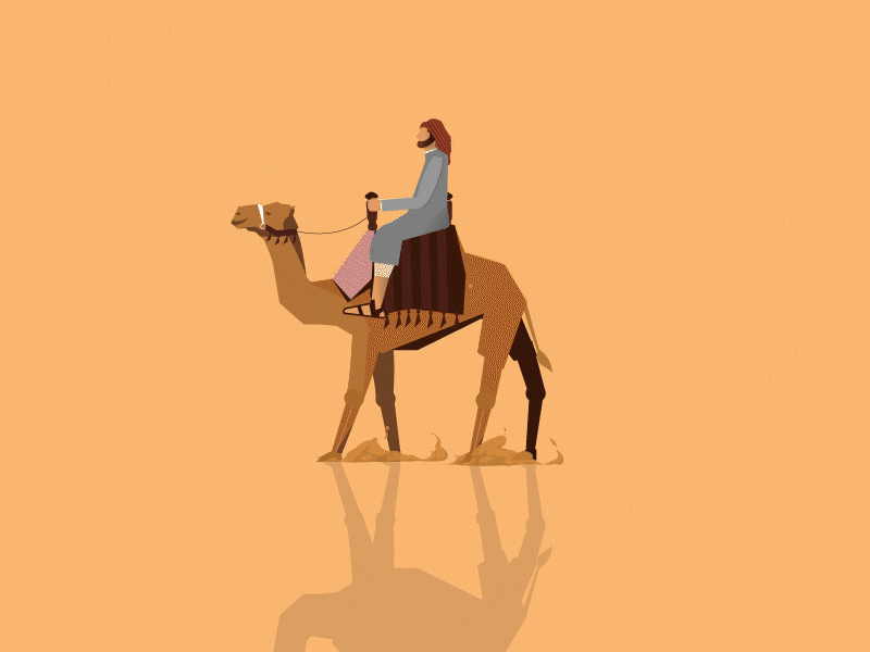 رحلة المعرفة